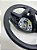 Volante Tracker Lt 2017 A 2019 - Imagem 3