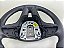 Volante Tracker Lt 2017 A 2019 - Imagem 6
