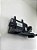 Moldura Tomada 12v Usb Tracker 2017 A 2021 - Imagem 3