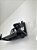 Moldura Tomada 12v Usb Tracker 2017 A 2021 - Imagem 4
