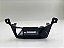 Moldura Tomada 12v Usb Tracker 2017 A 2021 - Imagem 1