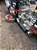 Caixa De Ar Direita Chevrolet Tracker  2014 Até 2019 - Imagem 3