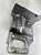 Protetor Calor Turbina Tracker 1.4 2017 2018 2019 - Imagem 3