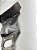 Protetor Calor Turbina Tracker 1.4 2017 2018 2019 - Imagem 4