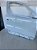 Porta Dianteira Direita Volkswagen Tiguan 2009 Até 2017 Dianteira Direita Branco - Imagem 4