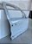 Porta Dianteira Direita Volkswagen Tiguan 2009 Até 2017 Dianteira Direita Branco - Imagem 5