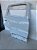 Porta Traseira Direita Volkswagen Tiguan 2009 Até 2017 Traseira Direita Branco - Imagem 3