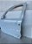 Porta Dianteira Esquerda Volkswagen Tiguan 2009 Até 2017 Dianteira Esquerdo Branco - Imagem 4