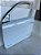Porta Dianteira Esquerda Volkswagen Tiguan 2009 Até 2017 Dianteira Esquerdo Branco - Imagem 3
