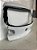 Tampa Traseira Volkswagen Tiguan 2013 2014 2015 2016 2017 Branco - Imagem 3