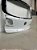Tampa Traseira Volkswagen Tiguan 2013 2014 2015 2016 2017 Branco - Imagem 5