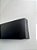 Acabamento Trilho Banco Dianteiro Direito Tracker 2014 A 19 - Imagem 4