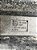 Absorvidor Impacto Parachoque Alma Dianteira Tiguan 2010 A17 - Imagem 6