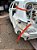 Lateral Esquerda Volkswagen Tiguan 2009 Até 2017 - Imagem 3