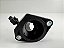 Flange Cano Válvula Termostatica Nissan Kicks 1.6 - Imagem 5