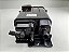 Filtro Canister Hyundai Creta 1.6 Até 2020 - Imagem 5