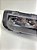 Farol Inferior Esquerdo Renault Kwid 2022 2023 26062307r Esquerdo - Imagem 3