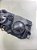Farol Inferior Esquerdo Renault Kwid 2022 2023 26062307r Esquerdo - Imagem 8