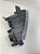 Farol Inferior Esquerdo Renault Kwid 2022 2023 26062307r Esquerdo - Imagem 7