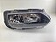 Farol Inferior Esquerdo Renault Kwid 2022 2023 26062307r Esquerdo - Imagem 1