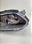 Farol Inferior Esquerdo Renault Kwid 2022 2023 26062307r Esquerdo - Imagem 4