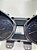 Painel Instrumentos Hyundai Hb20 1.0 Manual 2019 82mil Km Preto - Imagem 5