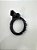 Antena Imobilizador Volkswagen T-cross Preto - Imagem 4