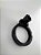 Antena Imobilizador Volkswagen T-cross Preto - Imagem 3