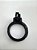 Antena Imobilizador Volkswagen T-cross Preto - Imagem 1