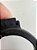 Antena Imobilizador Volkswagen T-cross Preto - Imagem 8