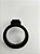 Antena Imobilizador Volkswagen T-cross Preto - Imagem 7