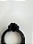 Antena Imobilizador Volkswagen T-cross Preto - Imagem 5