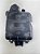 Tampa Caixa Fusíveis Fiat Argo 1.0 3cc 51877297 - Imagem 1