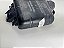 Tampa Caixa Fusíveis Fiat Argo 1.0 3cc 51877297 - Imagem 5
