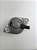 Sensor Fase Cabeçote Fiat Toro 1.8 55263190 - Imagem 1