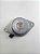 Sensor Fase Cabeçote Fiat Toro 1.8 55263190 - Imagem 4