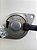 Sensor Fase Cabeçote Fiat Toro 1.8 55263190 - Imagem 3
