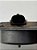 Sensor Fase Cabeçote Fiat Toro 1.8 55263190 - Imagem 5
