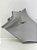 Suporte Tampa Bagagito Vw Fox 2010 A 2014 Direito - Imagem 3