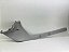 Suporte Tampa Bagagito Vw Fox 2010 A 2014 Direito - Imagem 1