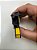 Sensor Pedal Embreagem Fiat Argo Cronos 1.0 519057040 - Imagem 4