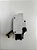 Sensor Pedal Embreagem Fiat Argo Cronos 1.0 519057040 - Imagem 3