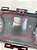 Painel Instrumentos Fiat Argo Cronos 512830730 Avaria Preto - Imagem 5