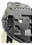 Painel Instrumentos Fiat Argo Cronos 512830730 Avaria Preto - Imagem 8