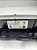 Painel Instrumentos Fiat Argo Cronos 512830730 Avaria Preto - Imagem 6