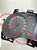Painel Instrumentos Fiat Argo Cronos 512830730 Avaria Preto - Imagem 4