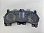Painel Instrumentos Fiat Argo Cronos 512830730 Avaria Preto - Imagem 1