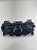 Painel Instrumentos Fiat Argo Cronos 512830730 Avaria Preto - Imagem 7
