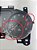 Painel Instrumentos Fiat Argo Cronos 512830730 Avaria Preto - Imagem 2
