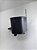 Filtro Canister Fiat Argo 1.0 51724833 - Imagem 4